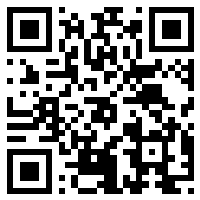 QR Code for 1KGu3tcpGuhap1Nw6FPTuX1QkBcBcFgioZ
