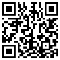 QR Code for 1KGuAwysZfwUaTvTHLfGcaUPGukcFTRbgH