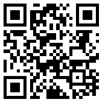 QR Code for 1KGubmk6LkhU3ehHBcMDHH9kov8sV5cuFr