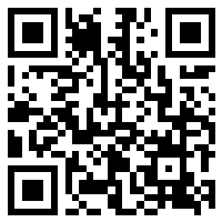QR Code for 1KGvdoJdMUD789CMkfTcdCVNkdDSLW54Wp