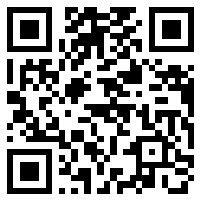 QR Code for 1KGxPKaxKRTyq8GXNAhPHdmkkw7hGh1gLL