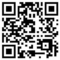 QR Code for 1KGyZfWTM6asDvvELZAas9HiUTDDSMH2mG