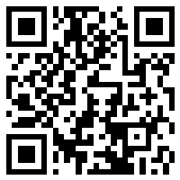 QR Code for 1KGyanDb3P64YxTaxuzfYY6ZPPRovYm4Kg