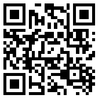 QR Code for 1KGzoHnvncoECeC5RwVWWSRSKpobSmc4J6