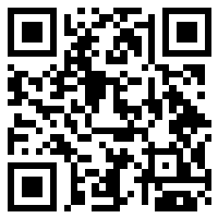 QR Code for 1KH17zaAwmSNLSLv5M5mMGdkSrmY7B38iv