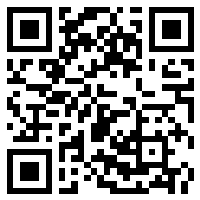 QR Code for 1KH1sbsDurtC2z4mecbWauztfMDL5U2b1m