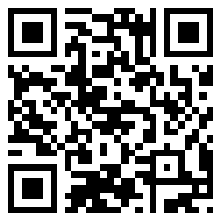 QR Code for 1KH2exsHKCTPXtn9fxoMk94mQhGWH4kMBQ
