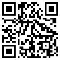 QR Code for 1KH2qnAtAZgzErvZhXmFJXqBZvMEd2GsVd