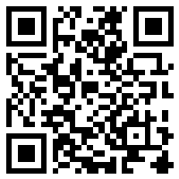 QR Code for 1KH5JK3X2upC7AbgRTXzfGQaFWNLCHRe97