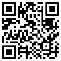 QR Code for 1KH5vkDL3AKEn4RdQpiEUtdedXye2nfZ2E