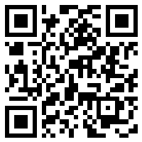 QR Code for 1KH6C75tQBYQdMzmUtuDLtVG29CVhf8NFg