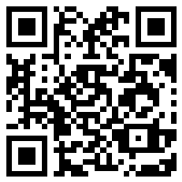 QR Code for 1KH6unaNFdnqXbWzGkgdXdix7PgfYA45Dh
