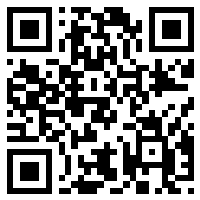 QR Code for 1KH7CxzeJfSLTXpvimWDQZvUh4bS7Hr9kE