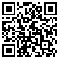 QR Code for 1KH8dU5gi7ePaS1PRimSR518TTMLoAXYRs