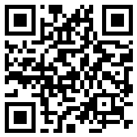 QR Code for 1KH977i1NiDNdvfaAz1nMRVtBjfej3phNA