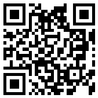 QR Code for 1KH9ChnP9pVh9RnQajHVgCSkXUbikpM1e6