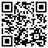 QR Code for 1KH9Pacq1obcTW85sXcVSdswWeEECASNhZ
