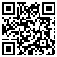 QR Code for 1KHAoiTLACWCtMZEJFg9eJgRFpT5R3DSZV