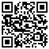 QR Code for 1KHAz1mYjnZXRB7DXcFmR9fCy56dgrvs51