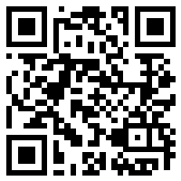 QR Code for 1KHBi3z1Go5DUayrytLjJWas8ifBPGhBdv
