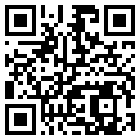QR Code for 1KHBthJ91N6REHCgAvPepNCtYLiuz4PFCm