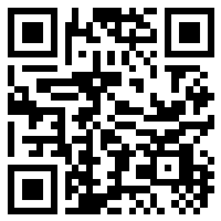 QR Code for 1KHBz2Wvc3MoUJxTikfPRrzorSdpNbAV3J