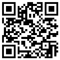 QR Code for 1KHDq83UWYBdaJRsiPo22wfkQ1em2rkY7d