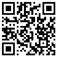 QR Code for 1KHGGLWGFKGR65Tqa5EhoBudApxLBvcYAC