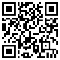 QR Code for 1KHH4g2ssWtUxp6ePC6sje78GiD53aYASi