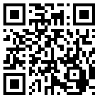 QR Code for 1KHHCi6Nr5deXHrA8C8GY1VBVzznZSgD3