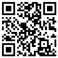 QR Code for 1KHJ9dd1WDwHGX4D2XTNByNaSjjdJi6AEz