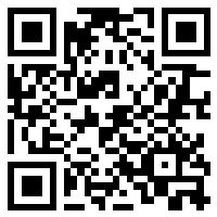 QR Code for 1KHPWLSc8RsT8hfJSW181fVswXfKnW8vyR