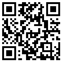 QR Code for 1KHQAwdt26ADftoKdkR1dbAw1YjhmJHoE7