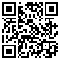 QR Code for 1KHQuS2CTX347k6SG2RR3szyuj3fBix1fF