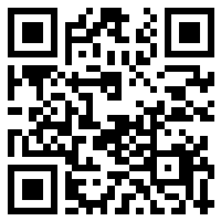 QR Code for 1KHTGS6uXNbYht3SJSwXH33PFtBc2qzLEJ