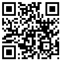 QR Code for 1KHTzG5t7XmdQ3xPERPB4fLuxP7ck2Ugd1