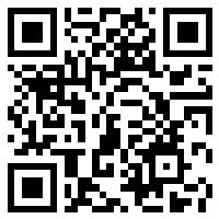 QR Code for 1KHVzD3EiQhRB7CuAPVQR1EntQBU41HbaK