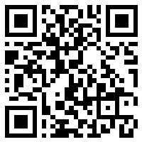 QR Code for 1KHXi5ZpVHAgT228SAxCAPGPZZviExFX21