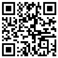 QR Code for 1KHY4udoo5QjCQVMx5M7jZpgsgVdcAcvAK