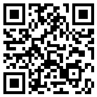QR Code for 1KHaAt6cJA5WHRgDG8pf8fprFGPgPRhWEi