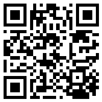 QR Code for 1KHaM6KnUvkajTcj7b5PEnQY1u7cYbfHte