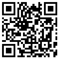 QR Code for 1KHaSimp2rDbFjXZ1stiBZTMMVpjKtmibw