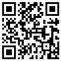 QR Code for 1KHay38HVxvEMLM6xydS1ExcAWWHdyrRuF