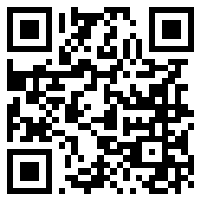 QR Code for 1KHcZodJfQTBHib7hpCqM2aPyzBNAhQppu