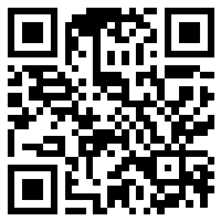 QR Code for 1KHdRm2xKCSBp3S8hsZiprzpAHaiaoYofw