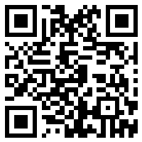 QR Code for 1KHeXBTsn7sgaNiiSyniCDYyKXwYwprUZK