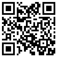 QR Code for 1KHeffFsA7t9jQASnHzViNFzJoAerqJrcE