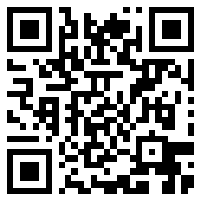 QR Code for 1KHg6i3AcWx4KGRZX9SK4GiVL6hE5FhUXC