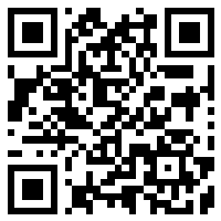 QR Code for 1KHhAzdHe6eUnDhroBeD2Ne8nWc8HbAM44