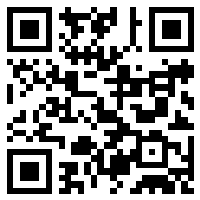 QR Code for 1KHi2Mhh2RYUR9kXy5eMrbs2SvCo4BGEKu